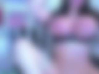 SOFIA NIX's Live Sex Cam Show