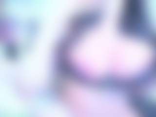 SOFIA NIX's Live Sex Cam Show