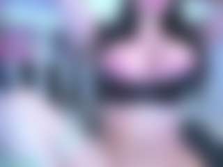 SOFIA NIX's Live Sex Cam Show