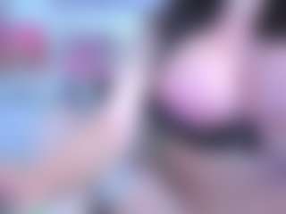 SOFIA NIX's Live Sex Cam Show