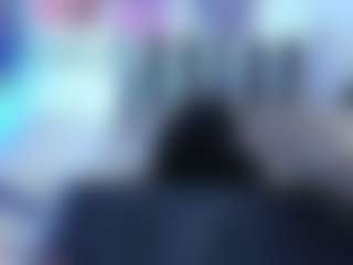 SOFIA NIX's Live Sex Cam Show