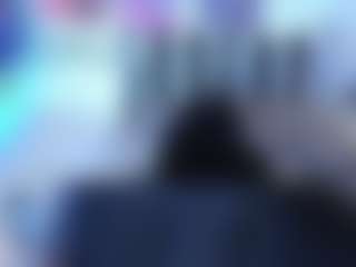 SOFIA NIX's Live Sex Cam Show