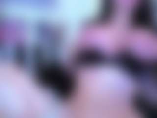 SOFIA NIX's Live Sex Cam Show