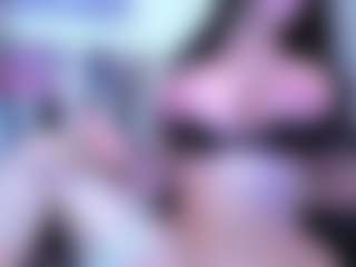 SOFIA NIX's Live Sex Cam Show