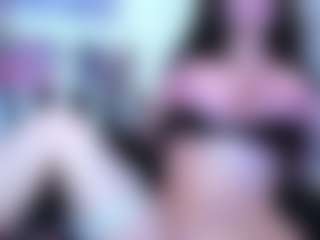 SOFIA NIX's Live Sex Cam Show
