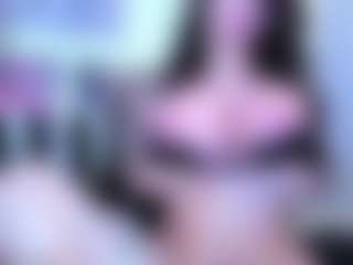 SOFIA NIX's Live Sex Cam Show