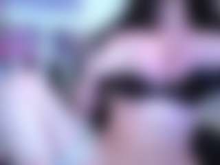 SOFIA NIX's Live Sex Cam Show