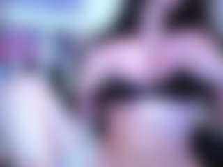 SOFIA NIX's Live Sex Cam Show