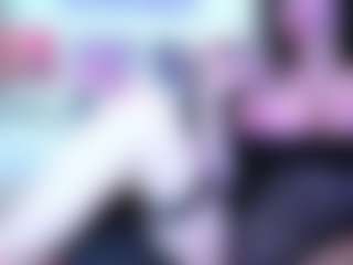 SOFIA NIX's Live Sex Cam Show