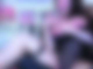 SOFIA NIX's Live Sex Cam Show