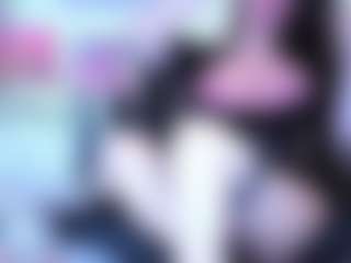 SOFIA NIX's Live Sex Cam Show