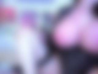 SOFIA NIX's Live Sex Cam Show