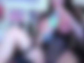 SOFIA NIX's Live Sex Cam Show