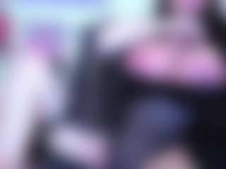 SOFIA NIX's Live Sex Cam Show