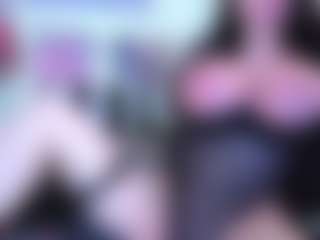 SOFIA NIX's Live Sex Cam Show