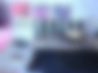 SOFIA NIX's Live Sex Cam Show