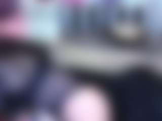 SOFIA NIX's Live Sex Cam Show