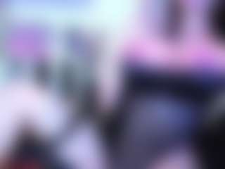 SOFIA NIX's Live Sex Cam Show