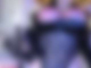 SOFIA NIX's Live Sex Cam Show