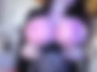 SOFIA NIX's Live Sex Cam Show