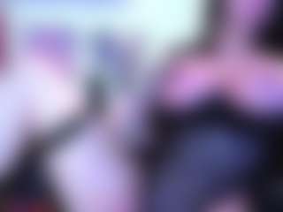 Show in cam erotica live di SOFIA NIX