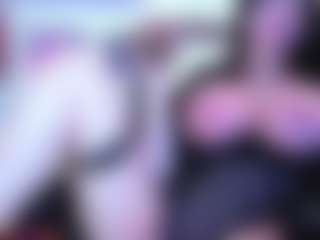 Live-sekscamshow van SOFIA NIX