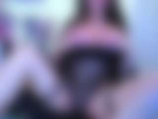 Live cam show with SOFIA NIX - Lingerie on Soda Cam