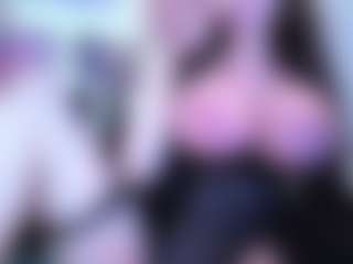 SOFIA NIXs Live-Sex-Cam-Show