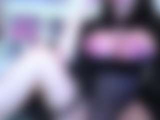 Show de cam sexual en vivo de SOFIA NIX