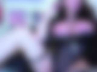 Cam Show en direct de SOFIA NIX