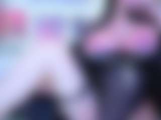 SOFIA NIXs Live-Sex-Cam-Show