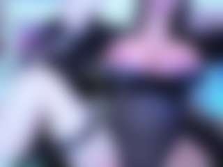 SOFIA NIX's Live Sex Cam Show