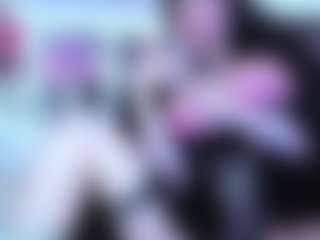 Show de Sexo ao Vivo na Câmera de SOFIA NIX