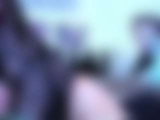Cam Show en direct de SOFIA NIX