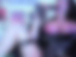 Show Live Sex Cam SOFIA NIX