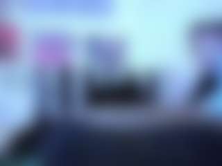 SOFIA NIXs Live-Sex-Cam-Show
