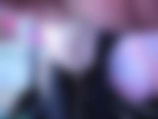 SOFIA NIXs Live-Sex-Cam-Show