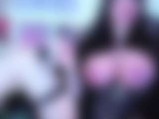 SOFIA NIX's Live Sex Cam Show