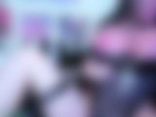 SOFIA NIX's Live Sex Cam Show
