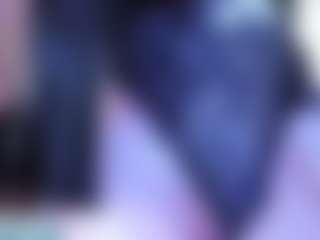 SOFIA NIX's Live Sex Cam Show