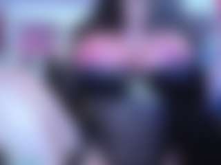 Show Live Sex Cam SOFIA NIX
