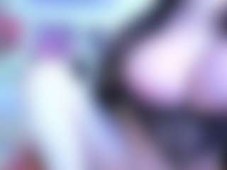SOFIA NIX's Live Sex Cam Show