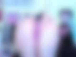 Live cam show with SOFIA NIX - BBW Squirt on Camming Site