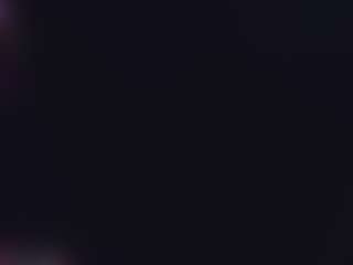 SOFIA NIX's Live Sex Cam Show