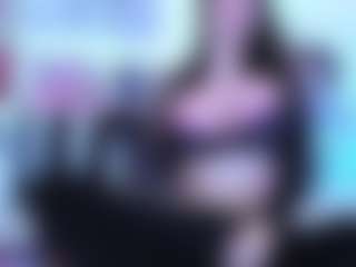 SOFIA NIX's Live Sex Cam Show