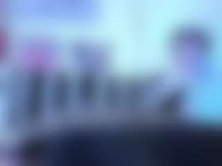 SOFIA NIX's Live Sex Cam Show