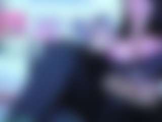 SOFIA NIX's Live Sex Cam Show