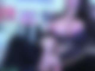 SOFIA NIX's Live Sex Cam Show
