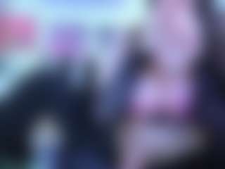 SOFIA NIX's Live Sex Cam Show