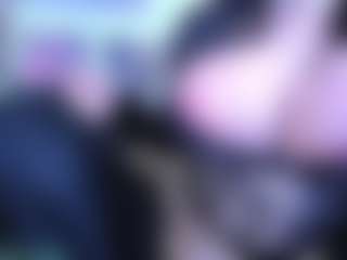 SOFIA NIX's Live Sex Cam Show